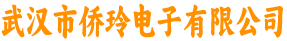 武汉市侨玲电子有限公司